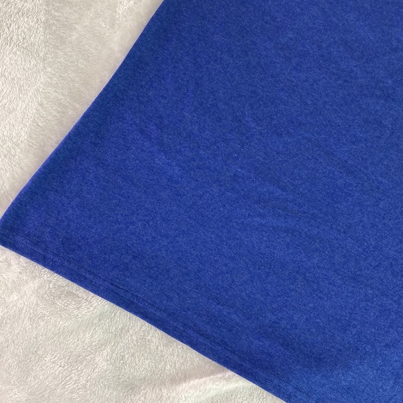 Champion Surf the Web blue t-shirt - Picture 13 of 16